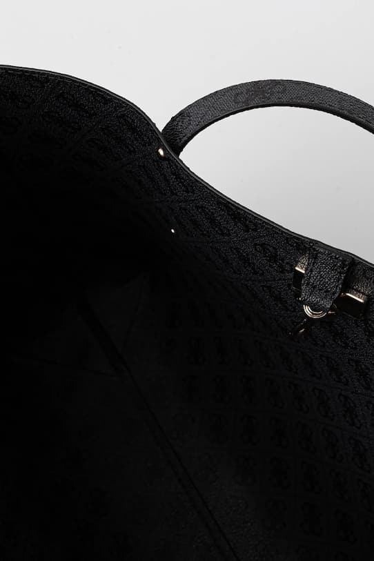 Угадай сумочку BRENTON - фото 7