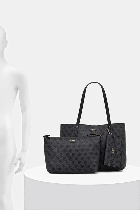 Угадай сумочку BRENTON - фото 8