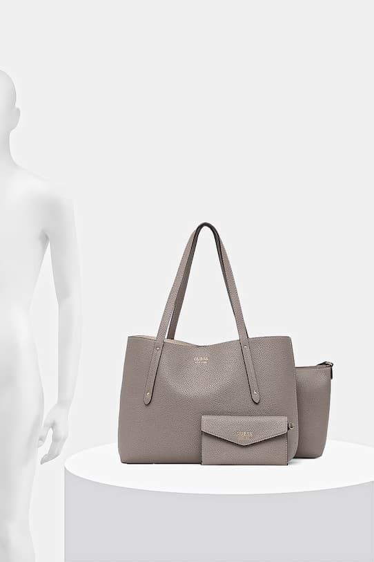 Угадай сумочку BRENTON - фото 12