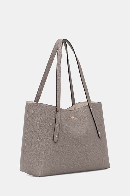 Угадай сумочку BRENTON - фото 3