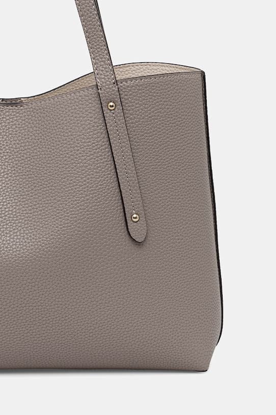 Угадай сумочку BRENTON - фото 4