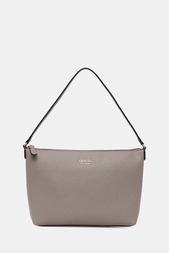 Угадай сумочку BRENTON - фото 5