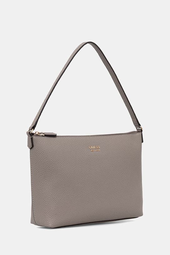 Угадай сумочку BRENTON - фото 6