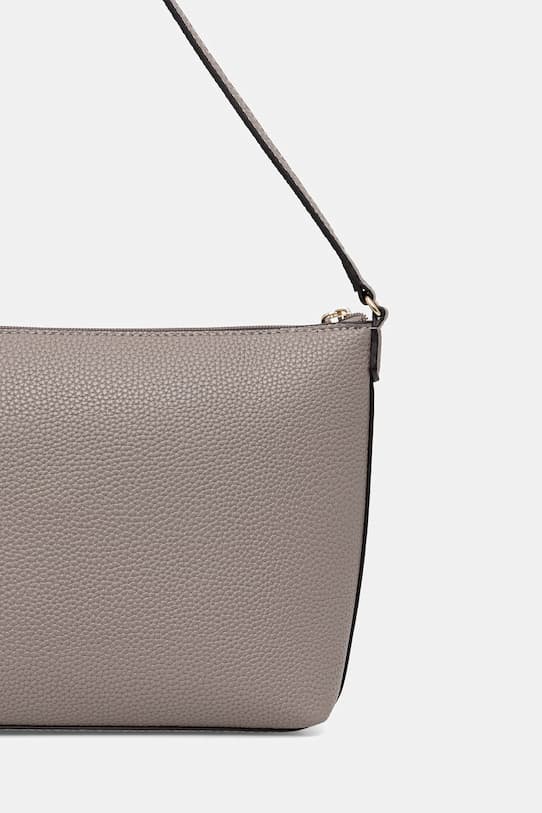 Угадай сумочку BRENTON - фото 7