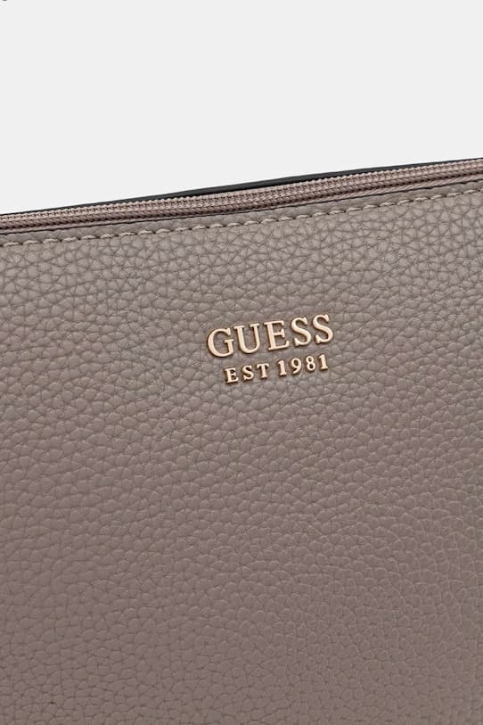 Угадай сумочку BRENTON - фото 9