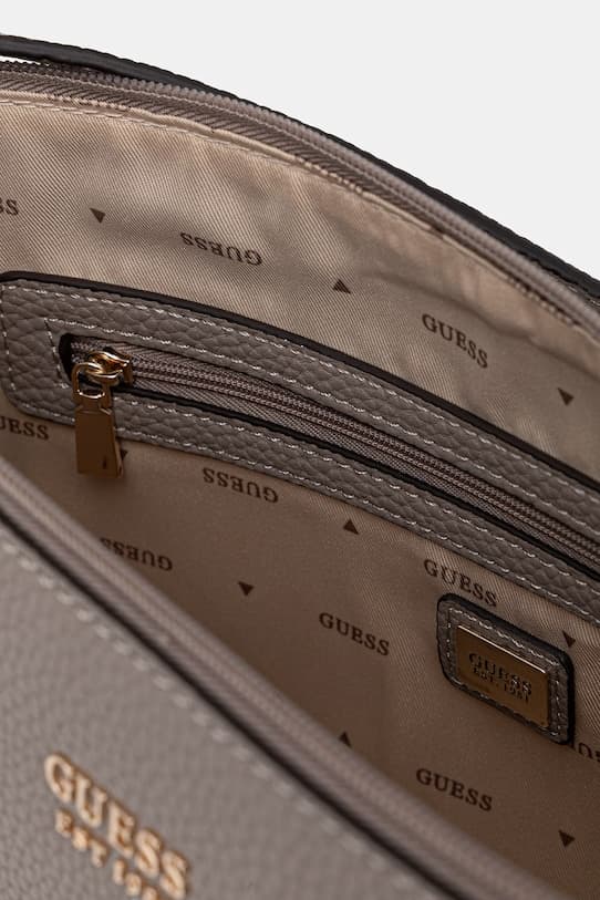 Угадай сумочку BRENTON - фото 10