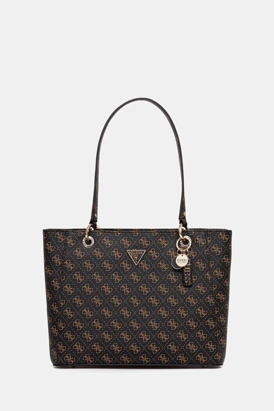 Угадай сумочку NOELLE - фото 2