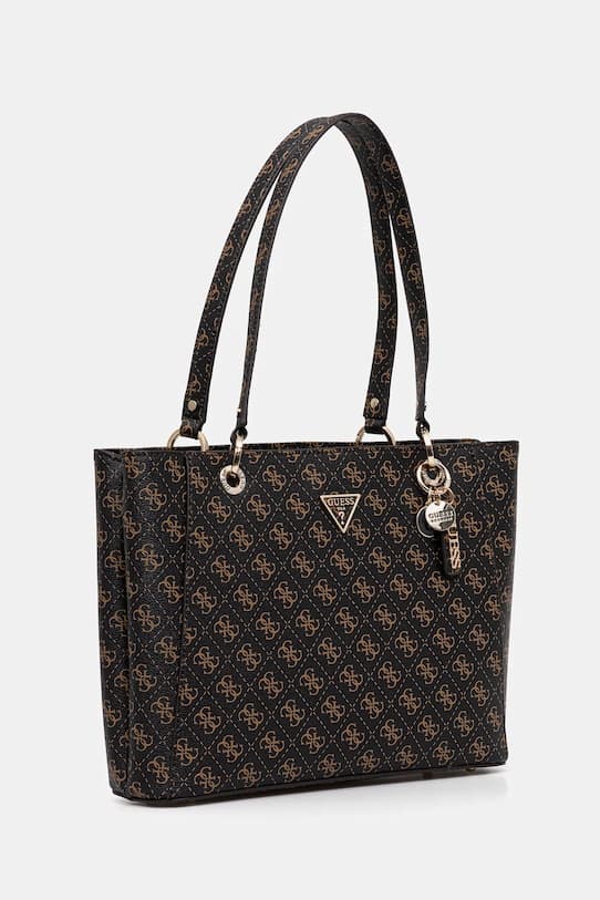 Угадай сумочку NOELLE - фото 3