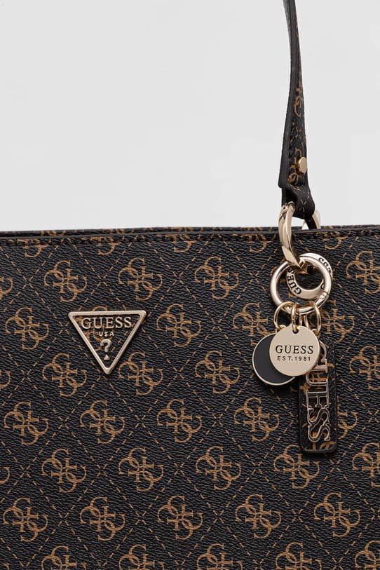 Угадай сумочку NOELLE - фото 5