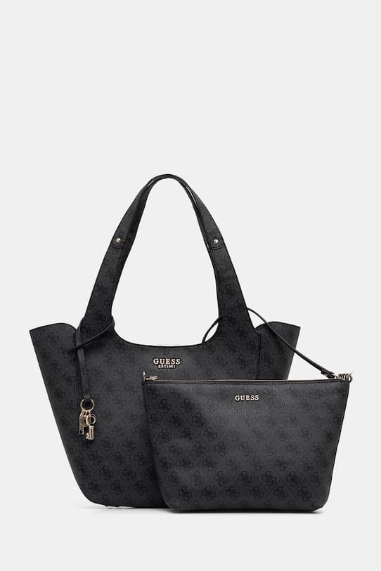 Угадай сумочку CALISTA - фото 2