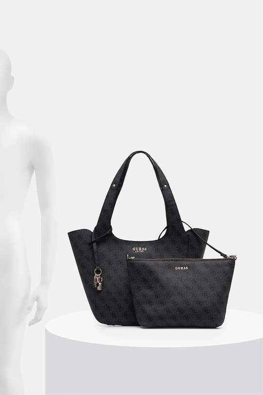 Угадай сумочку CALISTA - фото 7