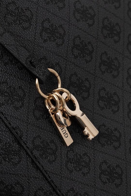 Угадай сумочку CALISTA - фото 5