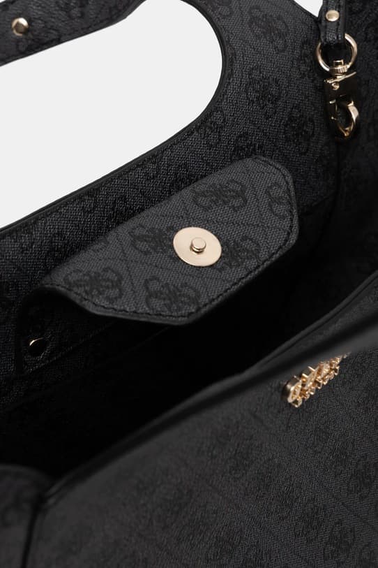 Угадай сумочку CALISTA - фото 6