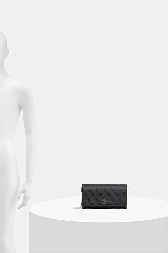 Угадай сумочку NOELLE - фото 7