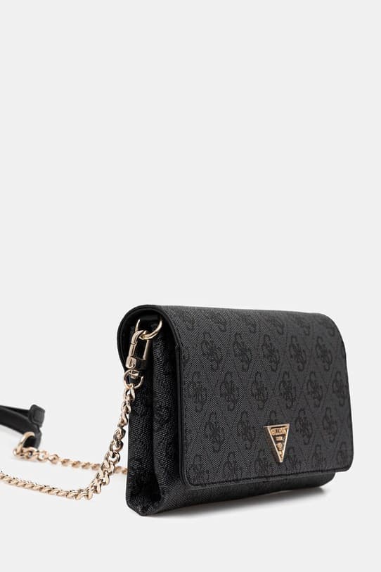 Угадай сумочку NOELLE - фото 3