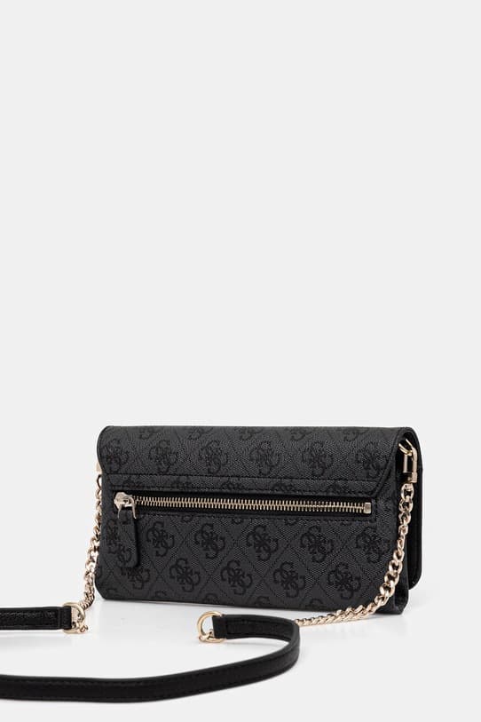 Угадай сумочку NOELLE - фото 4