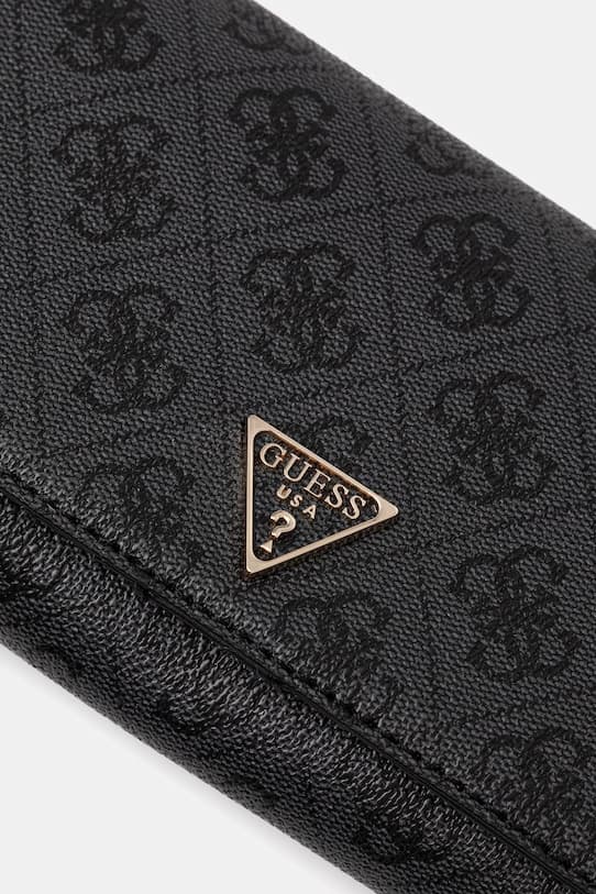 Угадай сумочку NOELLE - фото 5