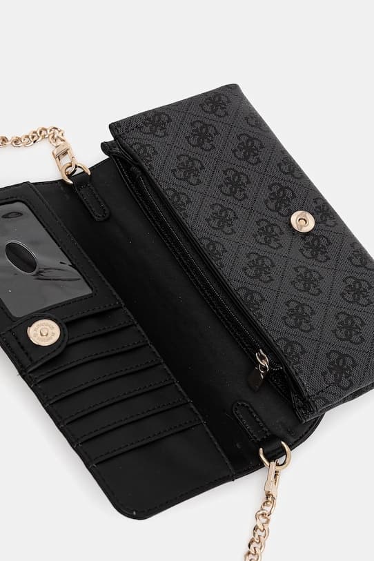 Угадай сумочку NOELLE - фото 6