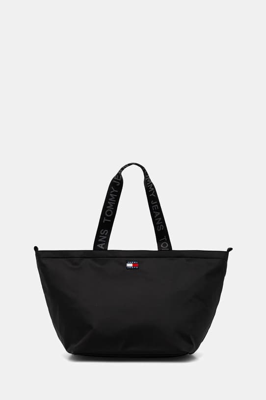 Сумочка Томми Джинс - фото 2