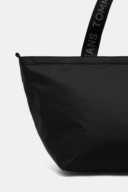 Сумочка Томми Джинс - фото 4