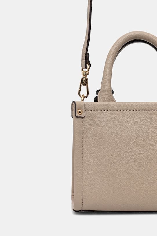 сумочка Лю Джо - фото 4