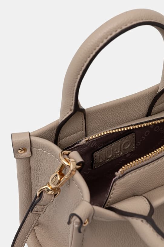 сумочка Лю Джо - фото 5