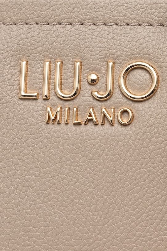 сумочка Лю Джо - фото 6
