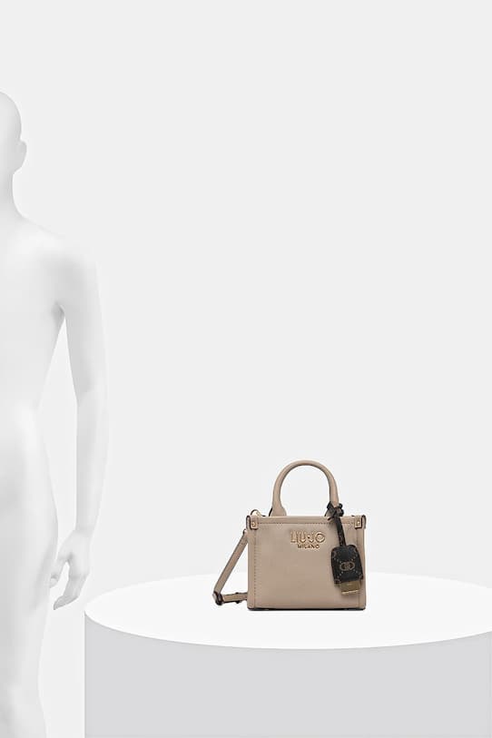 сумочка Лю Джо - фото 7