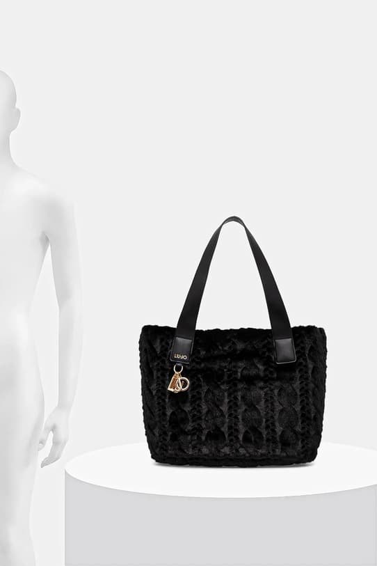 сумочка Лю Джо - фото 7