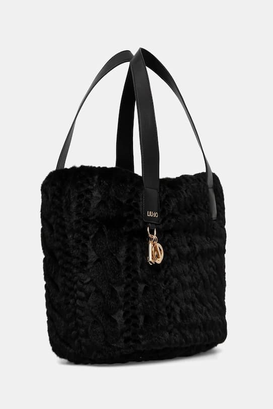 сумочка Лю Джо - фото 3
