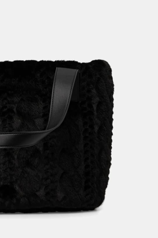 сумочка Лю Джо - фото 4