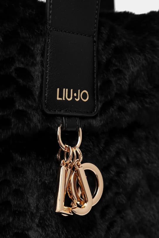 сумочка Лю Джо - фото 5