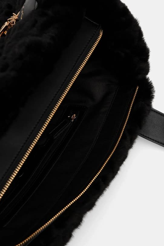 сумочка Лю Джо - фото 6