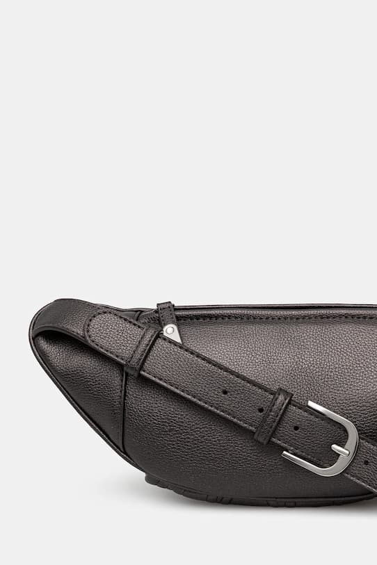 поясная сумка Лю Джо - фото 4