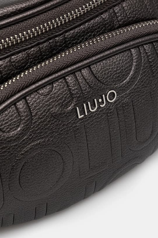 поясная сумка Лю Джо - фото 5