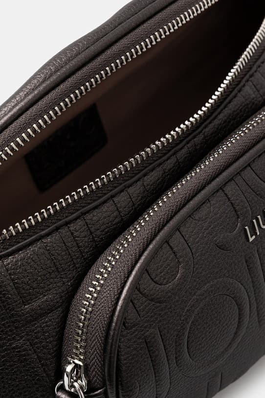 поясная сумка Лю Джо - фото 6