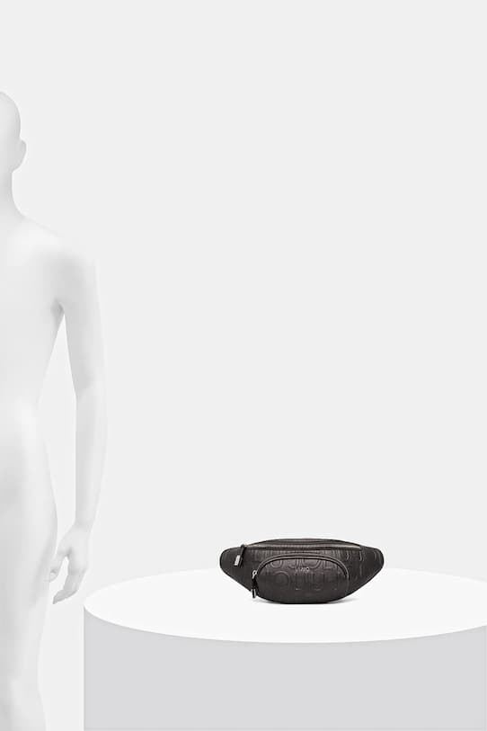 поясная сумка Лю Джо - фото 7