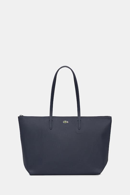 Сумочка Лакост - фото 2