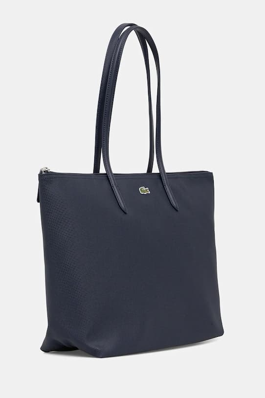 Сумочка Лакост - фото 3