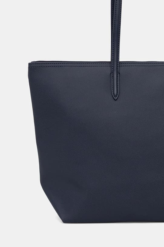 Сумочка Лакост - фото 4