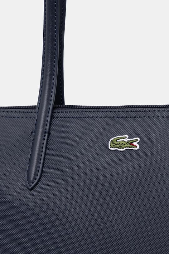 Сумочка Лакост - фото 5