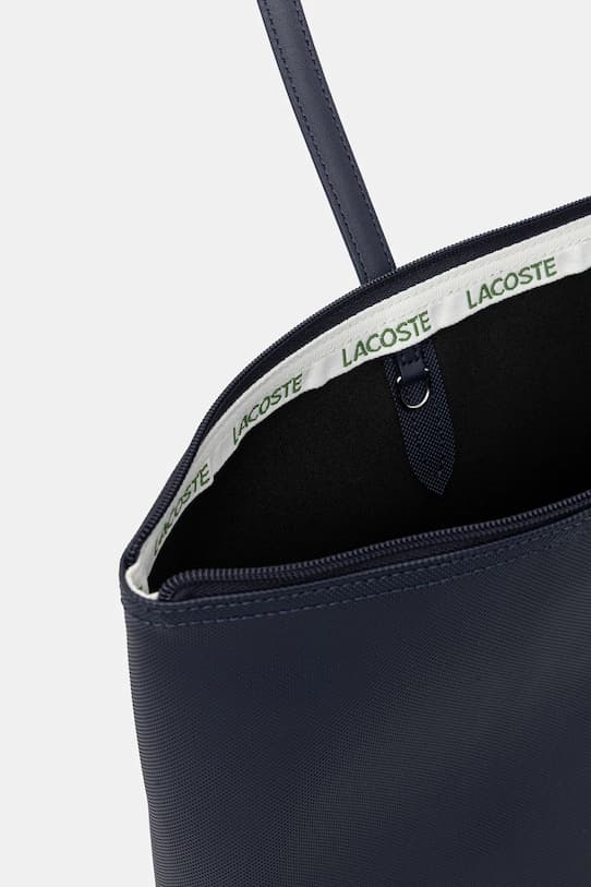 Сумочка Лакост - фото 6