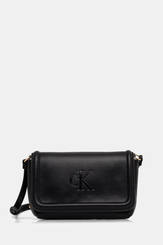 Сумочка Кельвина Кляйна - фото 2