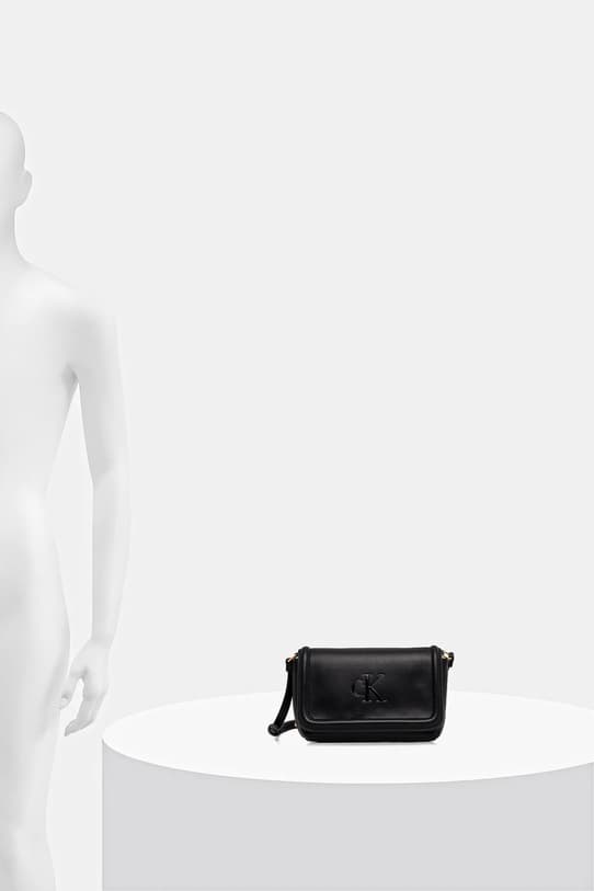 Сумочка Кельвина Кляйна - фото 7