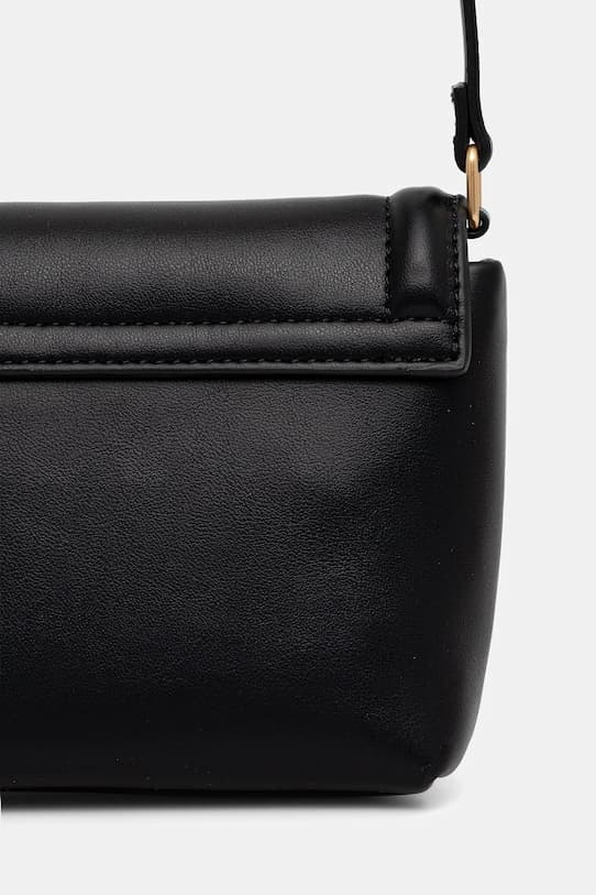 Сумочка Кельвина Кляйна - фото 4