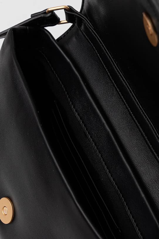 Сумочка Кельвина Кляйна - фото 6