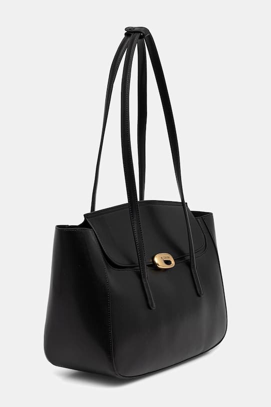 Сумочка Кельвина Кляйна - фото 3