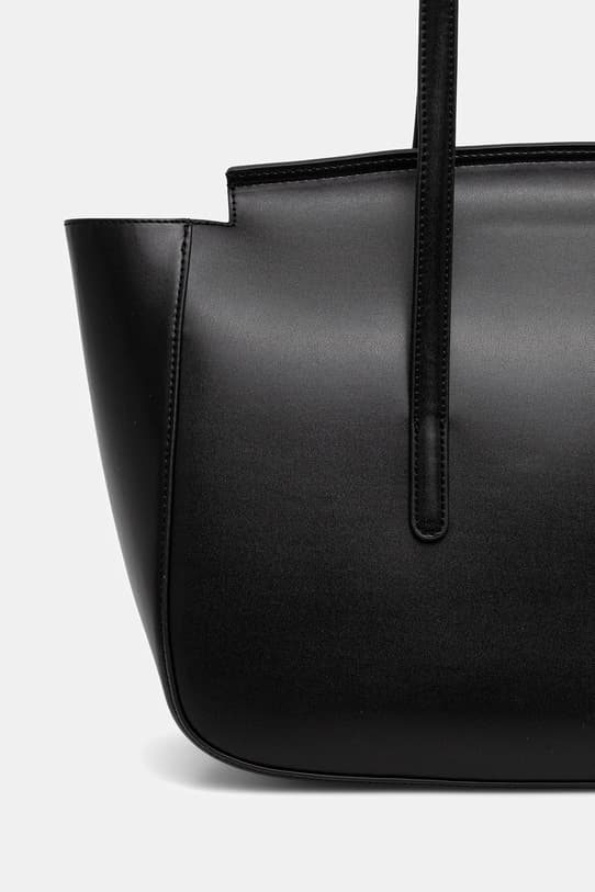 Сумочка Кельвина Кляйна - фото 4