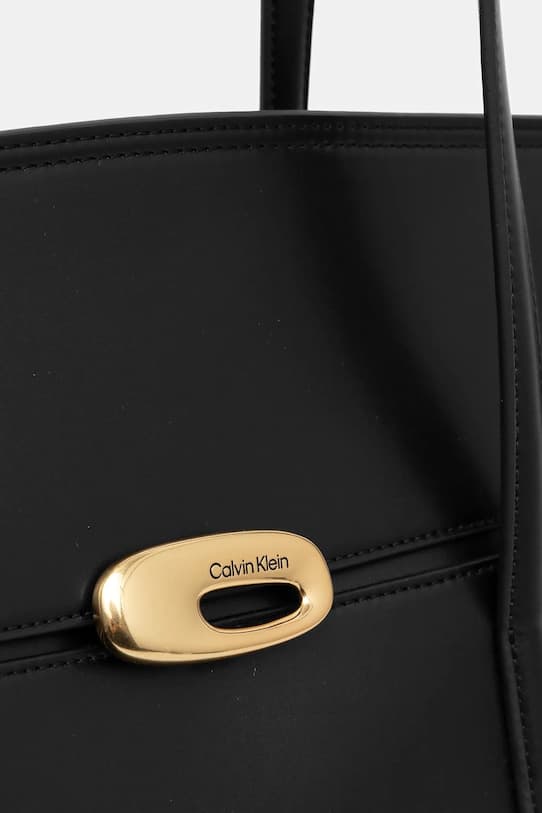 Сумочка Кельвина Кляйна - фото 5