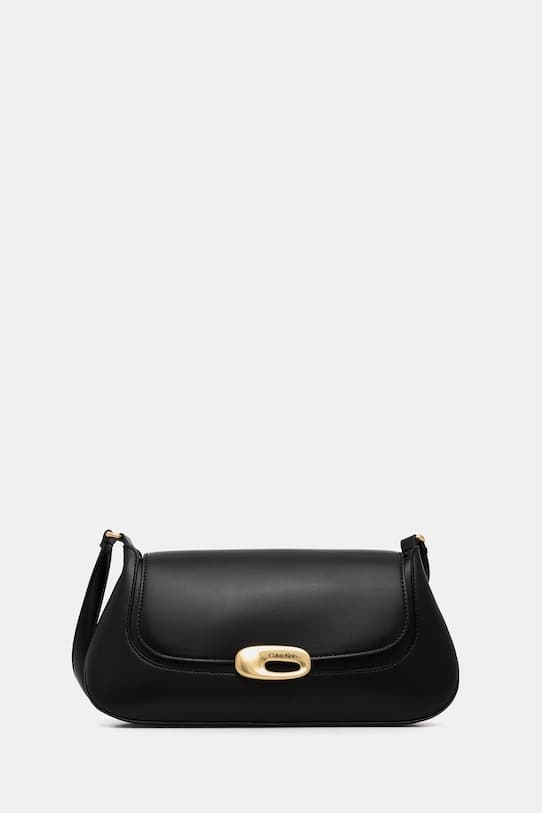 Сумочка Кельвина Кляйна - фото 2